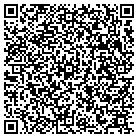 QR code with March Of Dimes Arlington contacts