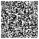 QR code with Wsf Associate & Partners contacts