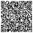 QR code with System 3x Inc contacts