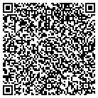 QR code with Tom & Cherise Construction T & C contacts