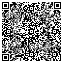 QR code with W W Temps contacts