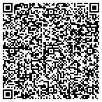 QR code with Marcus Mial Legal Fund Foundation contacts