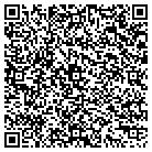 QR code with Safety 1st Medical Supply contacts