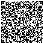 QR code with Margarete And Siegfried Eckhaus Charitable Trust contacts
