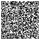 QR code with Mbt Investment Center contacts