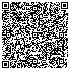 QR code with Butchs Rat Hole & Anchor Servi contacts