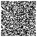 QR code with Margaret Grattan Weaver Foundation contacts
