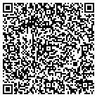 QR code with Salms Heath Management LLC contacts