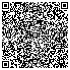 QR code with Southern Maryland Bookkeeping contacts