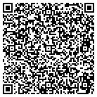 QR code with Sp Bookkeeping Services LLC contacts