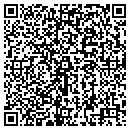 QR code with Newton City Police contacts