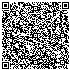QR code with Marine Core University Foundation Inc contacts