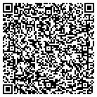 QR code with Cactus Oil Field Service contacts