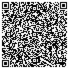 QR code with Benefit Resources Inc contacts