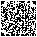 QR code with Dwight W Wood Md Plc contacts