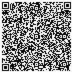 QR code with Physicians Surgical Care Center contacts