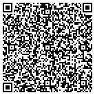 QR code with Cameron Process & Compression contacts