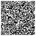 QR code with North Pekin Police Department contacts