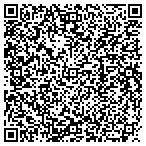 QR code with Marion Park Lewis Fdn For The Arts contacts