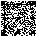 QR code with Morgan Stanley Wealth Management contacts