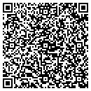 QR code with Bon Ace Hardware contacts