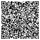 QR code with Caprock Packer Service contacts