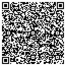 QR code with Oak Lawn Locksmith contacts