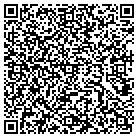 QR code with Sientech Medical Supply contacts