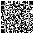 QR code with Cdi Corporation contacts