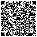 QR code with Port St Lucie Cancer Center contacts