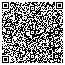 QR code with Martinsville Jaycees contacts
