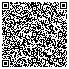 QR code with Nelson Corp Wealth Management contacts
