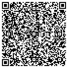 QR code with Catalyst Oil Field Service contacts