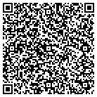 QR code with Kurt Peterson & Assoc contacts