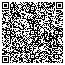QR code with Jeff's Beauty Shop contacts
