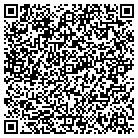 QR code with Orland Park Police Department contacts