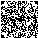 QR code with Preventive Health Service contacts