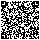 QR code with Crown Services Inc contacts