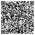 QR code with Syms Enterprise contacts