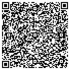 QR code with Take Charge Bookkeeping Service contacts