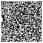 QR code with Massanutten Military Academy contacts