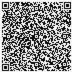 QR code with Taylor Abel Victoria Bookkeeping Services contacts