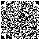 QR code with Closed Loop Specialties LLC contacts