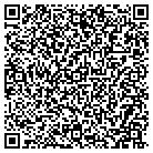 QR code with Randall Crouch ma Lmhc contacts