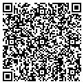 QR code with Tentosval contacts