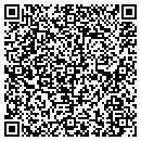 QR code with Cobra Industries contacts
