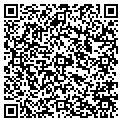 QR code with Rebecca Musgrave contacts