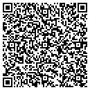 QR code with Piper Jaffray Companies contacts