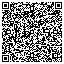 QR code with Cone Clifford contacts