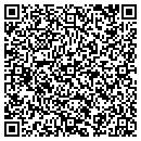 QR code with Recovery A Choice contacts